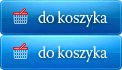 Dodaj do koszyka Od zera do ECeDeeLa - cz. 3